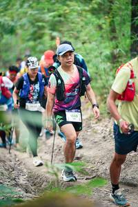 BIB: 
                            <button type="button" onclick="openModal(26875371)" class="btn btn-primary btn-sm float-right btn-popup" data-toggle="modal" data-target=".modal-high-quality">
                        <i class="fas fa-shopping-cart"></i> Add to Cart
                    </button>
                                            <button type="button" onclick="isThisMe(26875371, true)" class="btn btn-success btn-sm float-right btn-popup btn-isme hidden" data-toggle="tooltip" data-placement="bottom" title="นี่คือรูปของคุณใช่ไหม คลิกที่นี่เพื่อเอาเข้าอัลบั้ม">
                        <i class="fas fa-plus"></i> Add to album
                    </button>
                    <button type="button" onclick="isThisMe(26875371, false)" class="btn btn-warning btn-sm float-right btn-popup btn-isnotme hidden">
                        <i class="fas fa-ban"></i> Remove from album
                    </button>